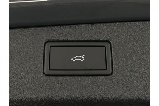 Volkswagen Tiguan New Editon 1.5 eTSI 110kW (150 PS) 7-Gang DSG 