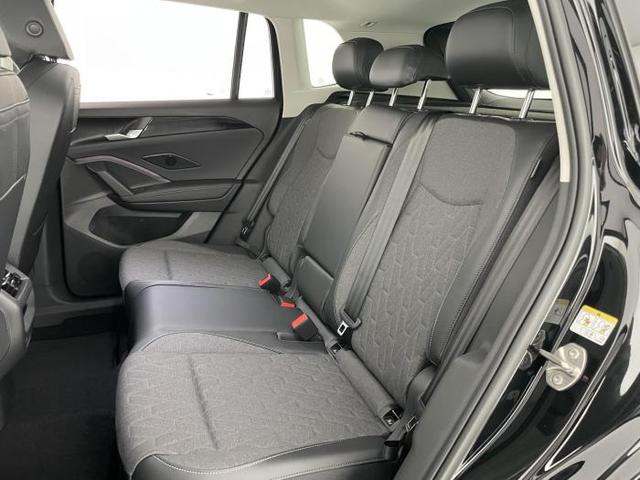 Volkswagen Tiguan New Editon 1.5 eTSI 110kW (150 PS) 7-Gang DSG 