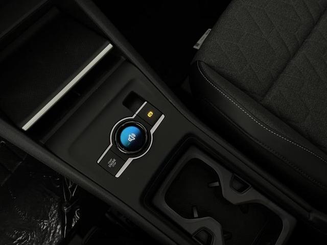 Volkswagen Tiguan New Editon 1.5 eTSI 110kW (150 PS) 7-Gang DSG 