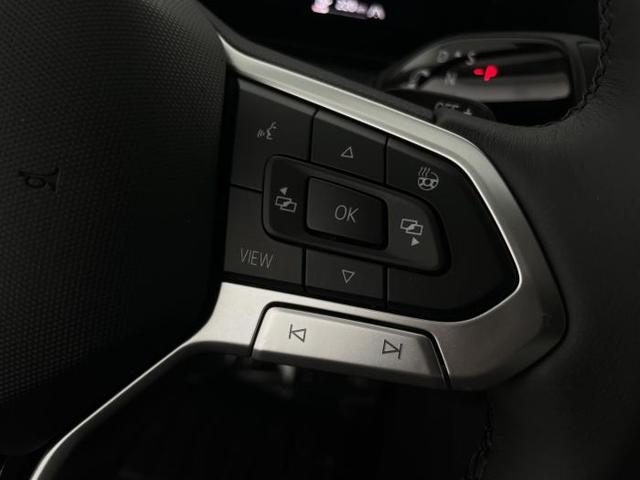 Volkswagen Tiguan New Editon 1.5 eTSI 110kW (150 PS) 7-Gang DSG 