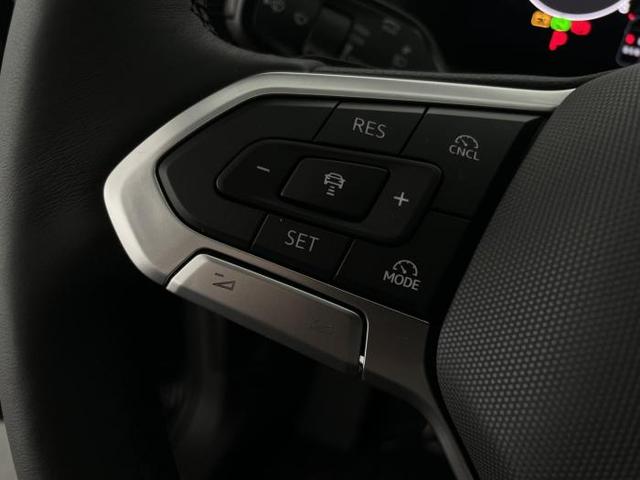 Volkswagen Tiguan New Editon 1.5 eTSI 110kW (150 PS) 7-Gang DSG 