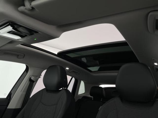 Volkswagen Tiguan New Editon 1.5 eTSI 110kW (150 PS) 7-Gang DSG 