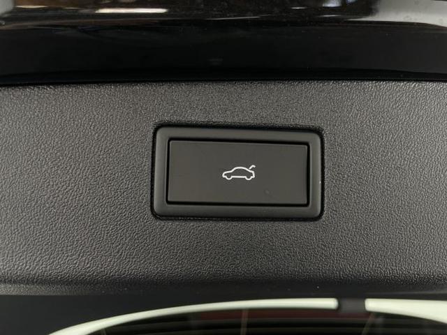 Volkswagen Tiguan New Editon 1.5 eTSI 110kW (150 PS) 7-Gang DSG 