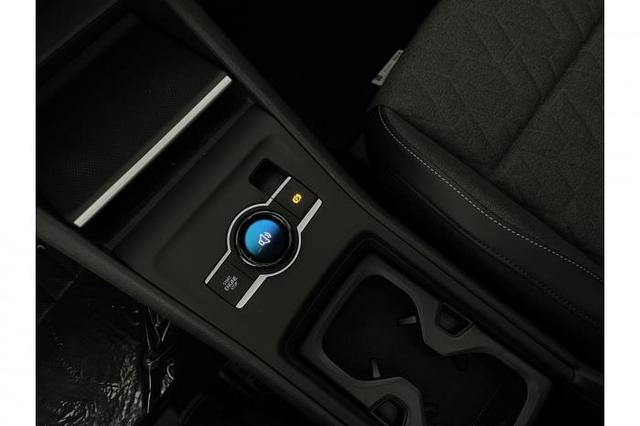 Volkswagen Tiguan New Editon 1.5 eTSI 110kW (150 PS) 7-Gang DSG 