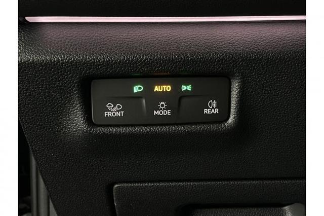 Volkswagen Tiguan New Editon 1.5 eTSI 110kW (150 PS) 7-Gang DSG 