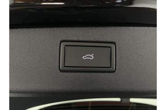 Volkswagen Tiguan New Editon 1.5 eTSI 110kW (150 PS) 7-Gang DSG 