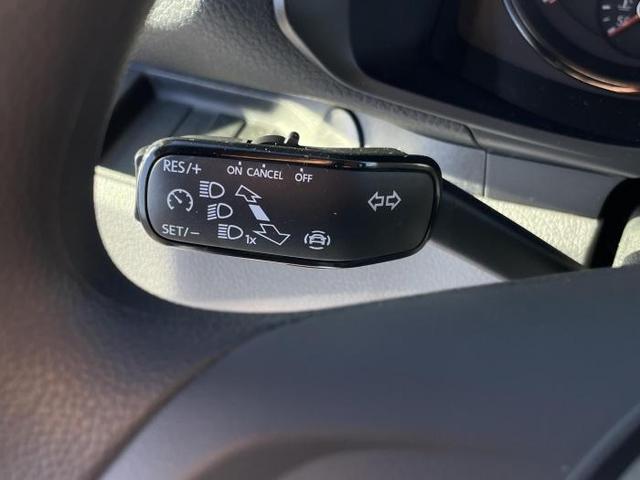 Volkswagen Crafter Kastenwagen Kasten 35 L3H2 2.0 TDI 103kW (140 PS) 4MOTION 6-Gang-Schaltgetriebe 