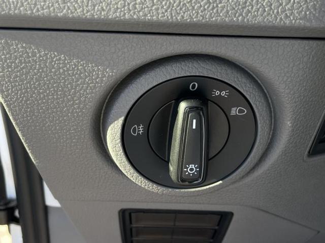 Volkswagen Crafter Kastenwagen Kasten 35 L3H2 2.0 TDI 103kW (140 PS) 4MOTION 6-Gang-Schaltgetriebe 