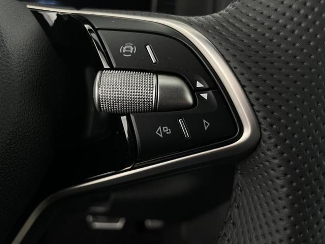 Skoda Karoq Sportline 1.5 TSI 110kW (150 PS) 7-Gang DSG 