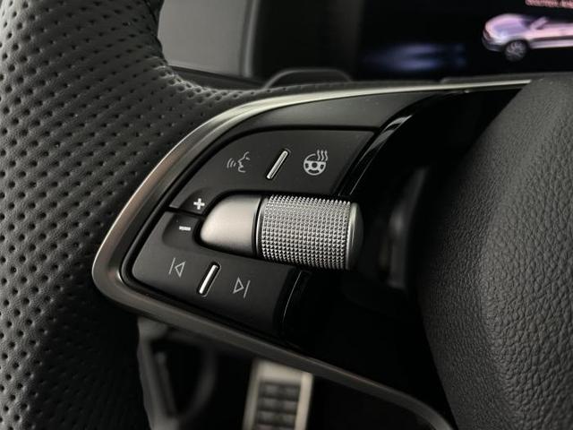 Skoda Karoq Sportline 1.5 TSI 110kW (150 PS) 7-Gang DSG 