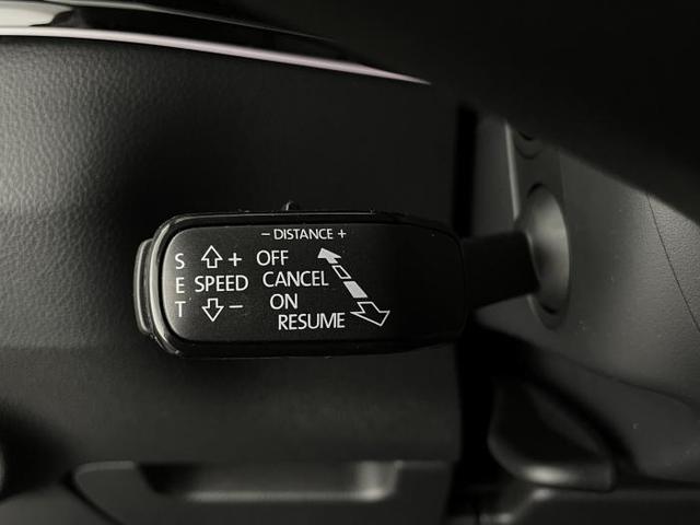 Skoda Karoq Sportline 1.5 TSI 110kW (150 PS) 7-Gang DSG 