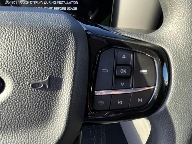 Ford Transit Trend Custom Kasten L1 320 2.0 EcoBlue 100kW (136 PS) 6-Gang-Schaltgetriebe 