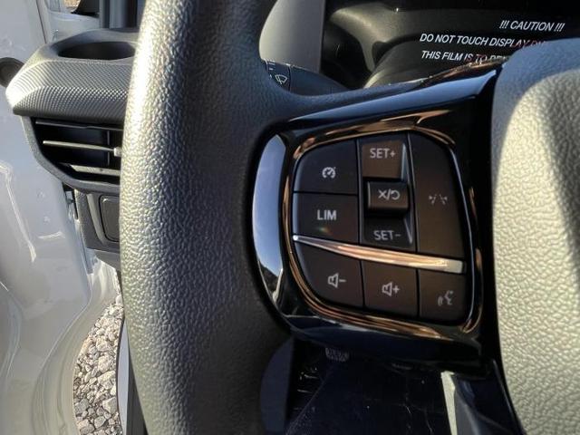 Ford Transit Trend Custom Kasten L1 320 2.0 EcoBlue 100kW (136 PS) 6-Gang-Schaltgetriebe 