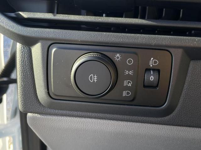 Ford Transit Trend Custom Kasten L1 320 2.0 EcoBlue 100kW (136 PS) 6-Gang-Schaltgetriebe 