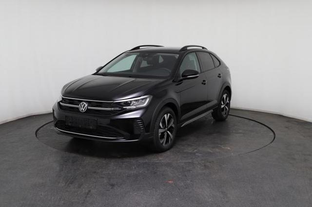 Volkswagen Taigo Life 1.0 TSI 85kW (116 PS) 7-Gang-DSG 