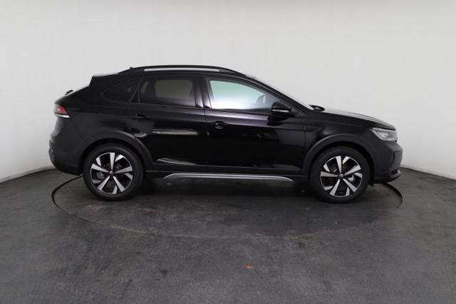 Volkswagen Taigo Life 1.0 TSI 85kW (116 PS) 7-Gang-DSG 