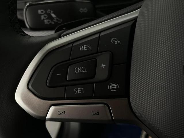 Volkswagen Taigo Life 1.0 TSI 85kW (116 PS) 7-Gang-DSG 