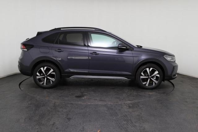 Volkswagen Taigo Life 1.0 TSI 85kW (116 PS) 7-Gang-DSG 