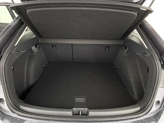 Volkswagen Taigo Life 1.0 TSI 85kW (116 PS) 7-Gang-DSG 