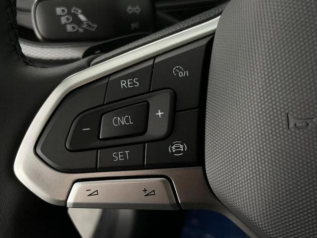 Volkswagen Taigo Life 1.0 TSI 85kW (116 PS) 7-Gang-DSG 