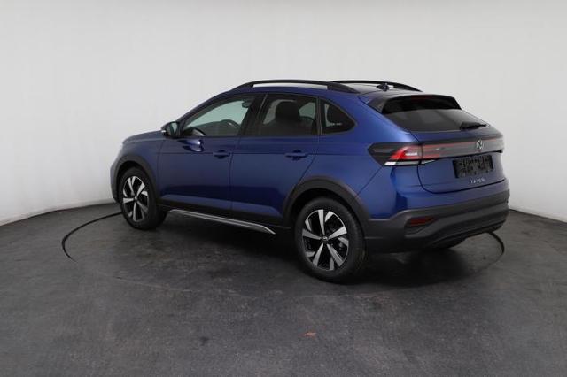 Volkswagen Taigo Life 1.0 TSI 85kW (116 PS) 7-Gang-DSG 