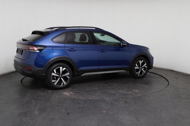 Volkswagen Taigo Life 1.0 TSI 85kW (116 PS) 7-Gang-DSG 