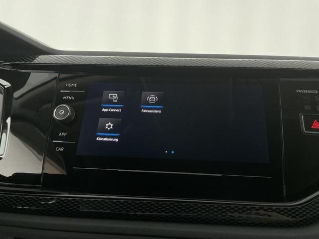 Volkswagen Taigo Life 1.0 TSI 85kW (116 PS) 7-Gang-DSG 