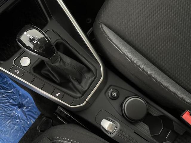 Volkswagen Taigo Life 1.0 TSI 85kW (116 PS) 7-Gang-DSG 