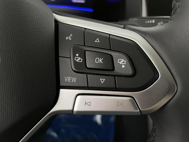 Volkswagen Taigo Life 1.0 TSI 85kW (116 PS) 7-Gang-DSG 