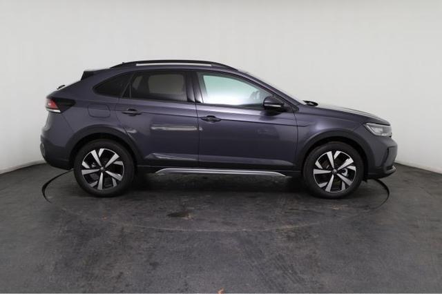 Volkswagen Taigo Life 1.0 TSI 85kW (116 PS) 7-Gang-DSG 