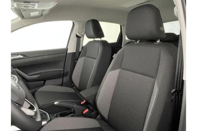 Volkswagen Taigo Life 1.0 TSI 85kW (116 PS) 7-Gang-DSG 