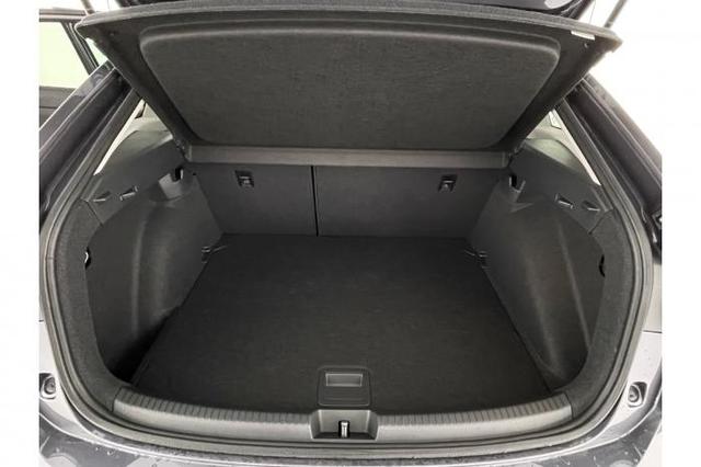 Volkswagen Taigo Life 1.0 TSI 85kW (116 PS) 7-Gang-DSG 