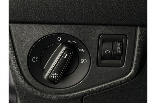 Volkswagen Taigo Life 1.0 TSI 85kW (116 PS) 7-Gang-DSG 