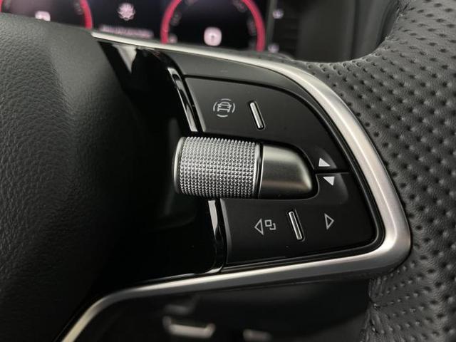 Skoda Karoq Sportline 2.0 TSI 140kW (190 PS) 4x4 7-Gang DSG 