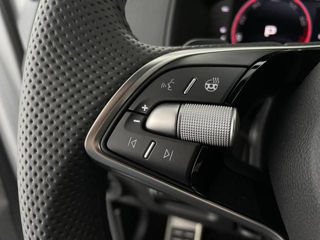 Skoda Karoq Sportline 2.0 TSI 140kW (190 PS) 4x4 7-Gang DSG 