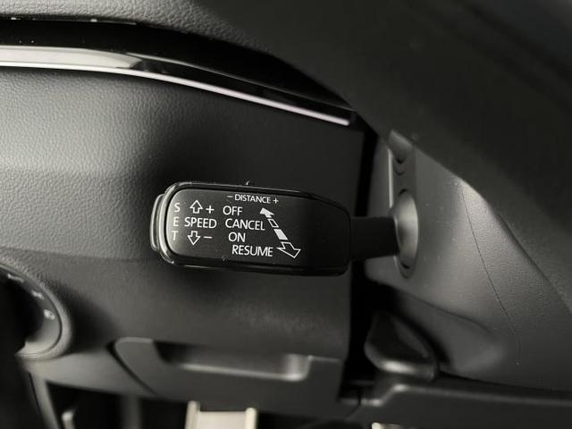 Skoda Karoq Sportline 2.0 TSI 140kW (190 PS) 4x4 7-Gang DSG 