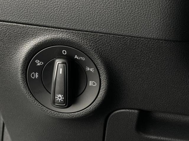 Skoda Karoq Sportline 2.0 TSI 140kW (190 PS) 4x4 7-Gang DSG 