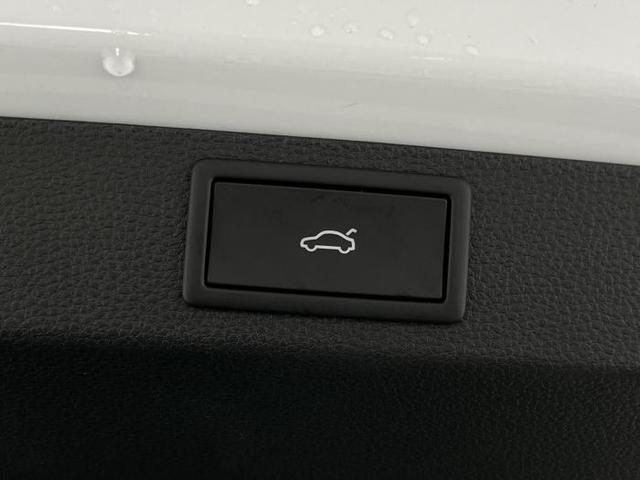 Skoda Karoq Sportline 2.0 TSI 140kW (190 PS) 4x4 7-Gang DSG 