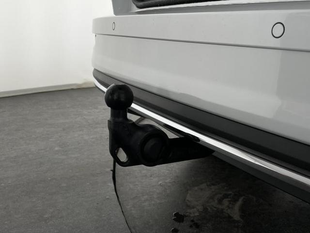 Skoda Karoq Sportline 2.0 TSI 140kW (190 PS) 4x4 7-Gang DSG 