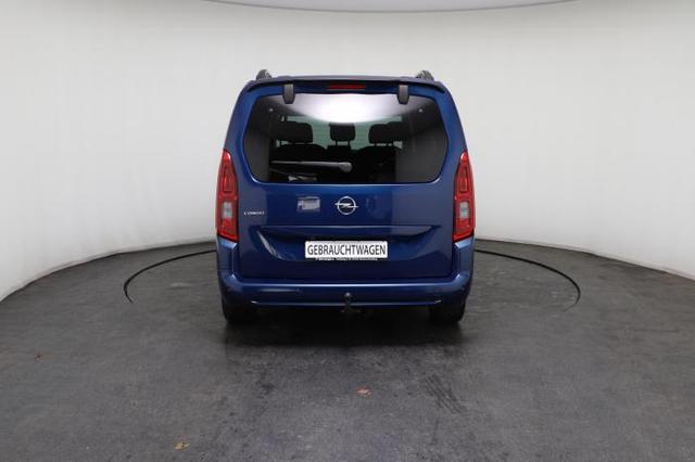 Opel Combo Life 1.5 CDTI *SHZ*PDC*Kamera*Klima*Radio* 