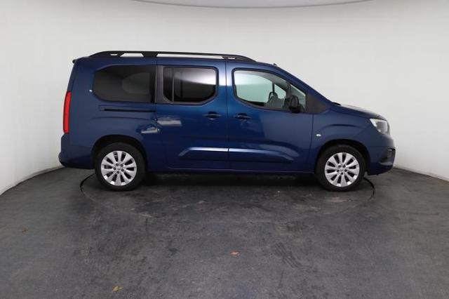 Opel Combo Life 1.5 CDTI *SHZ*PDC*Kamera*Klima*Radio* 