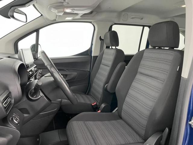 Opel Combo Life 1.5 CDTI *SHZ*PDC*Kamera*Klima*Radio* 