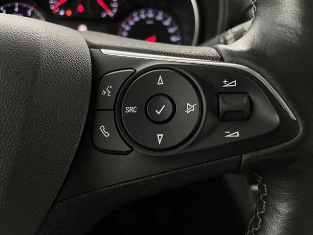 Opel Combo Life 1.5 CDTI *SHZ*PDC*Kamera*Klima*Radio* 