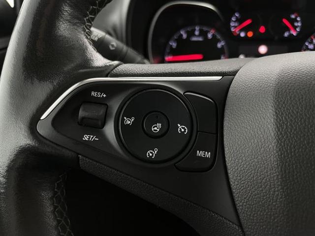 Opel Combo Life 1.5 CDTI *SHZ*PDC*Kamera*Klima*Radio* 