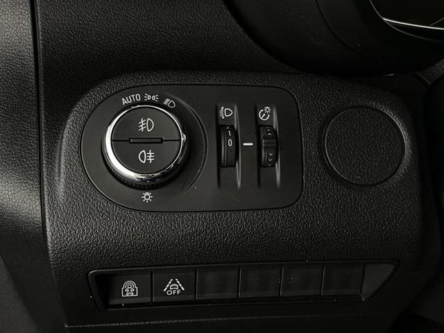 Opel Combo Life 1.5 CDTI *SHZ*PDC*Kamera*Klima*Radio* 