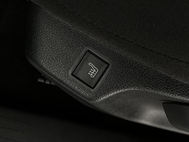 Opel Combo Life 1.5 CDTI *SHZ*PDC*Kamera*Klima*Radio* 