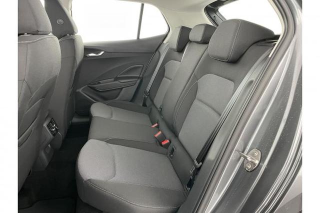 Skoda Fabia Limited Edition Plus 1.0 TSI 70kW (95 PS) 5-Gang-Schaltgetriebe 