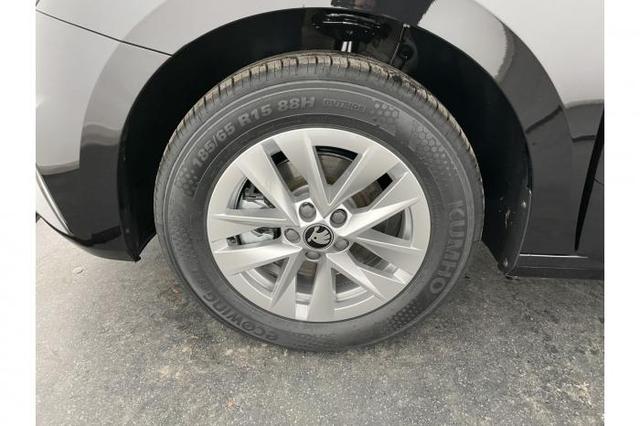 Skoda Fabia TOP Selection 1.0 TSI 85kW (115 PS) 7-Gang-DSG 