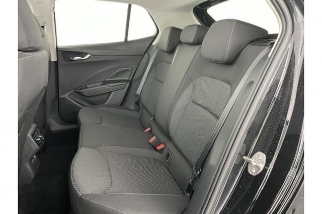 Skoda Fabia TOP Selection 1.0 TSI 85kW (115 PS) 7-Gang-DSG 