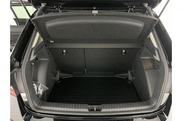 Skoda Fabia TOP Selection 1.0 TSI 85kW (115 PS) 7-Gang-DSG 